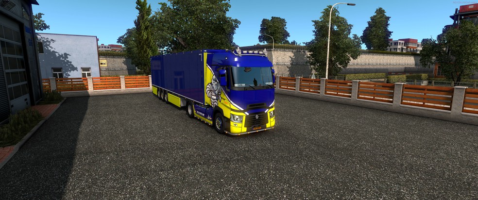 Image by Flipflopdriver