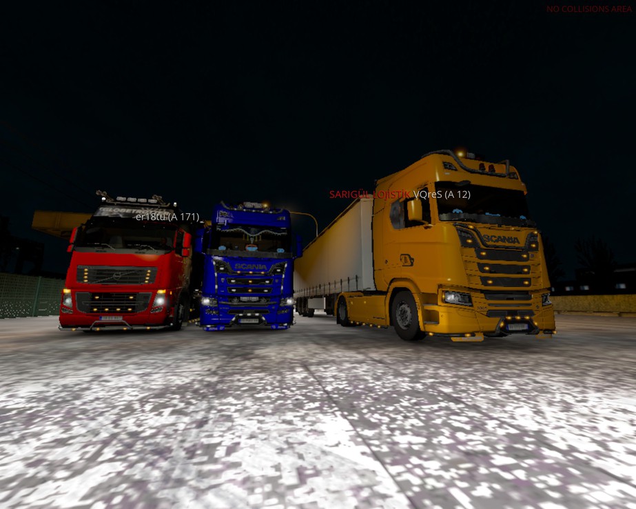 Image by meardubjk1806