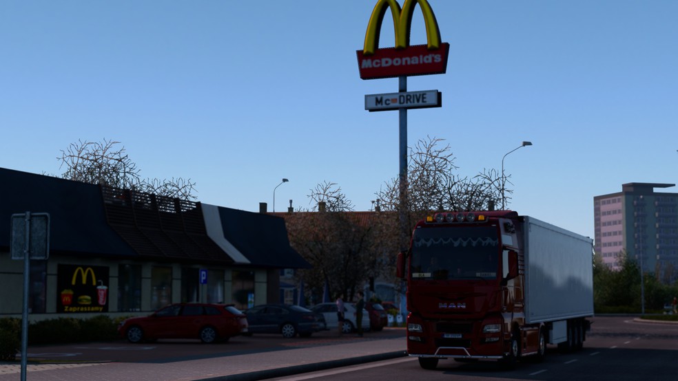 Image by Daniel54321