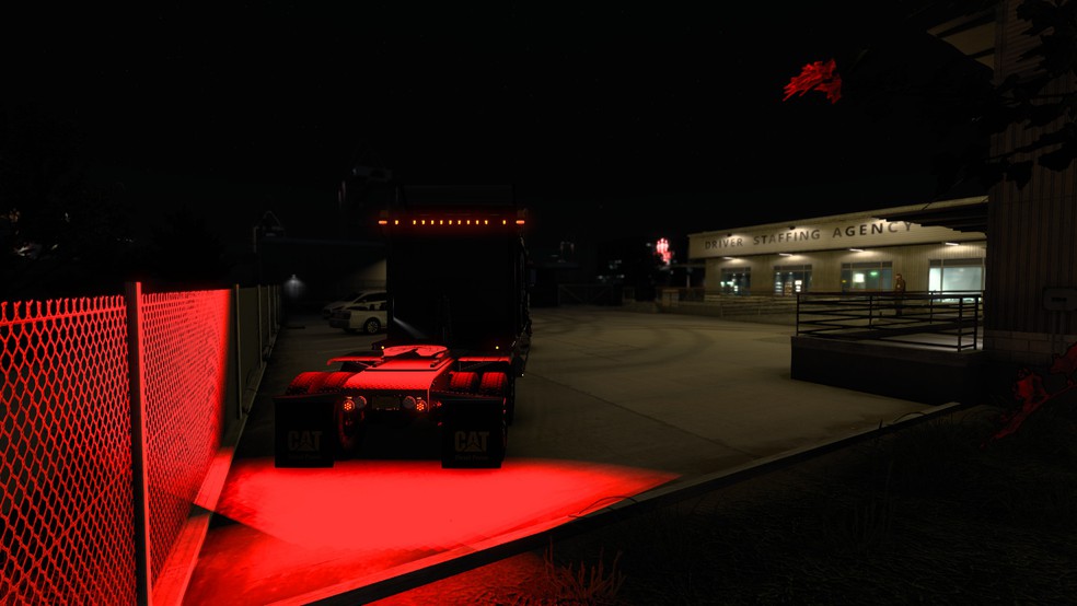 Image by TWITCHTVFALCONS