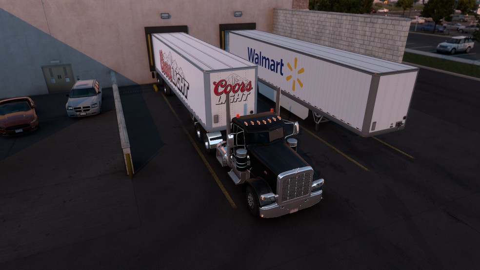Image by JO_TRUCKING