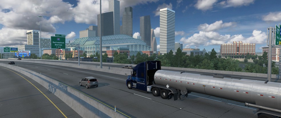 Image by Autobot_8bit