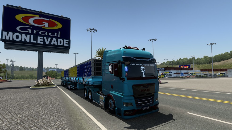 Image by adailtonfabio