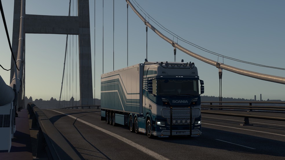 Image by Truckingking2003