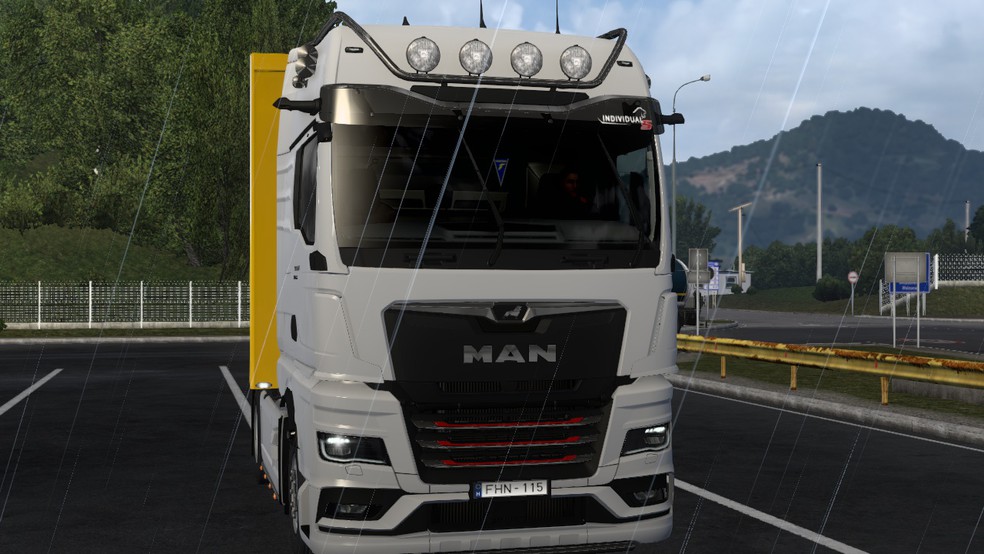 Image by vagoandras75