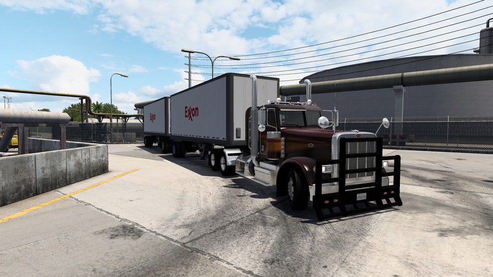 Image by Placebo56070