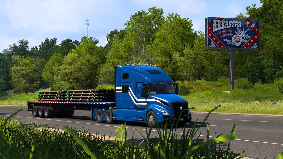 Image by zacariasnoob