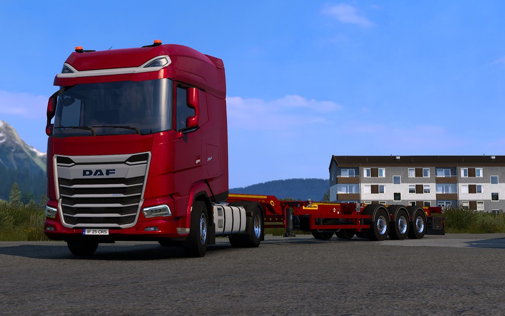 Image by Cristian_25