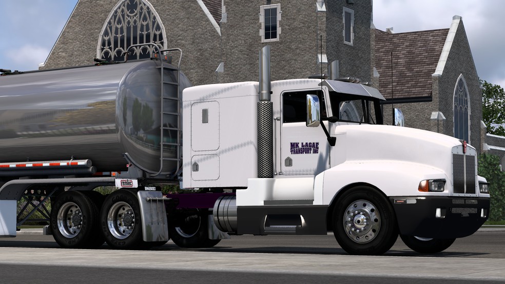 Image by MorganLagae