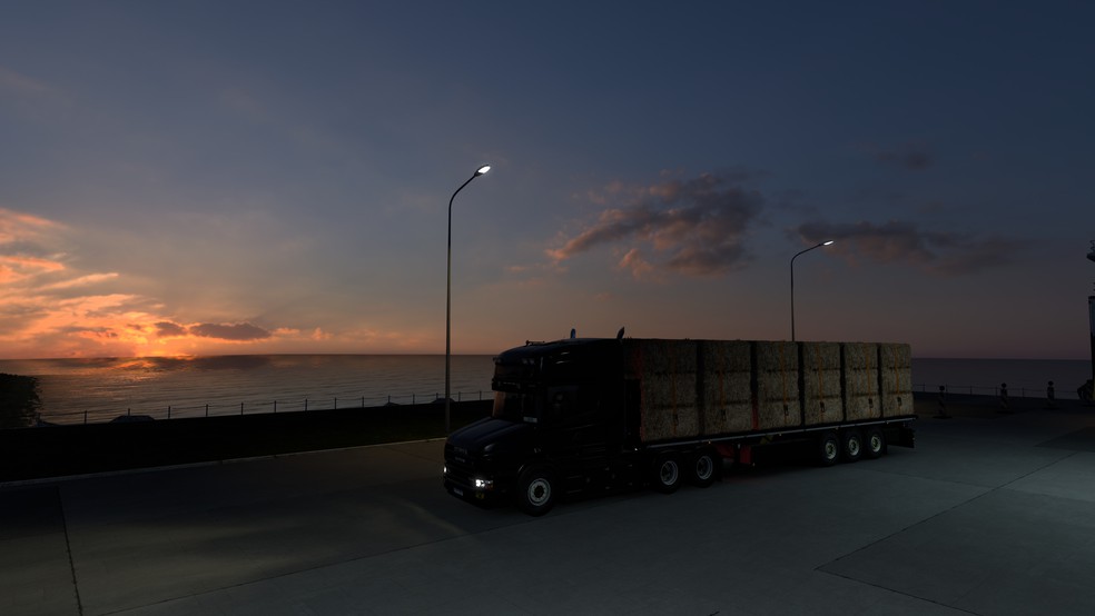 Image by Garrington_Levy