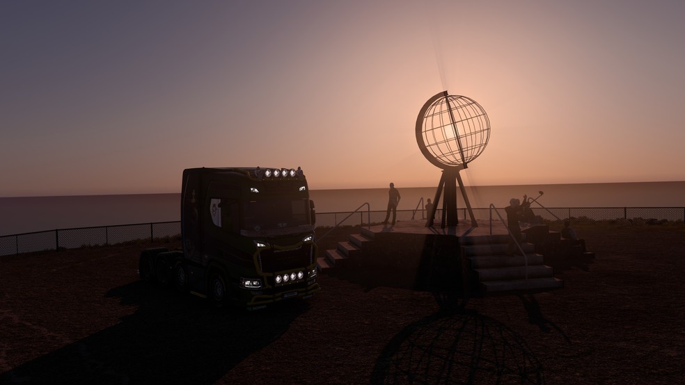 Image by Bjorn