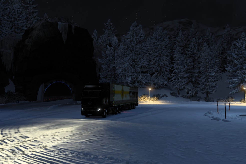 Image by Akarov1945DI