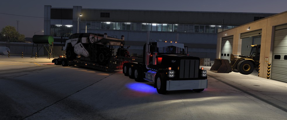 Image by Cooldude231mc