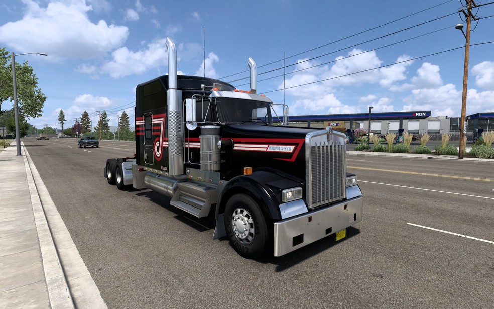 Image by Stanislav124