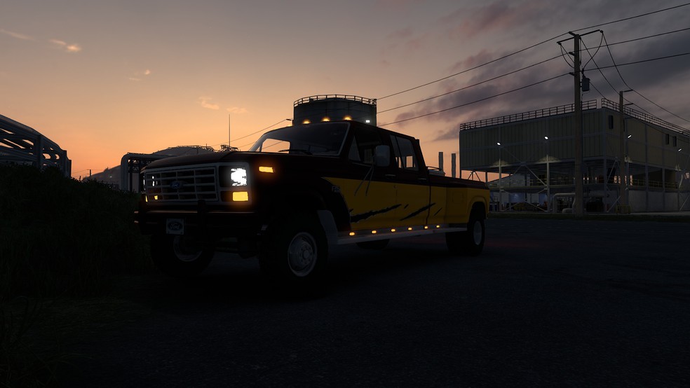 Image by Gear_Jammer2