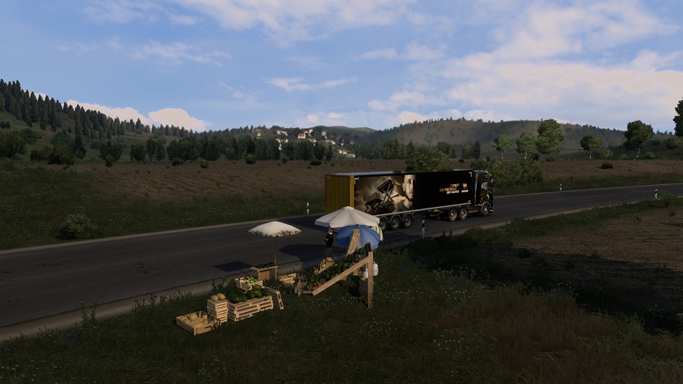 Image by TruckerGG