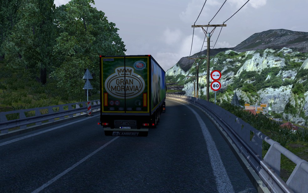 Image by MYTRUCKSIM675