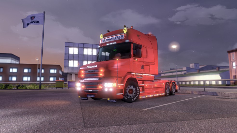 Image by turbotruck98