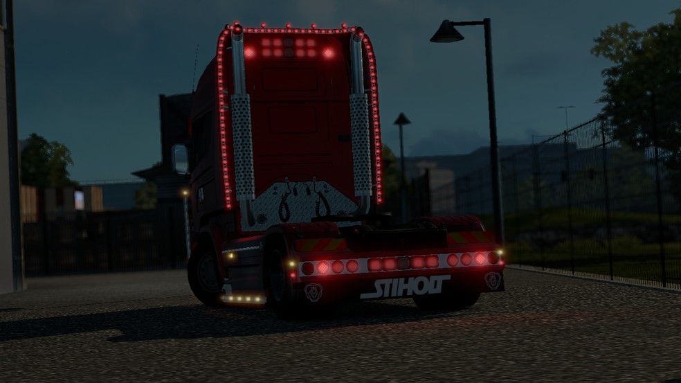 Image by yusufgokkurt