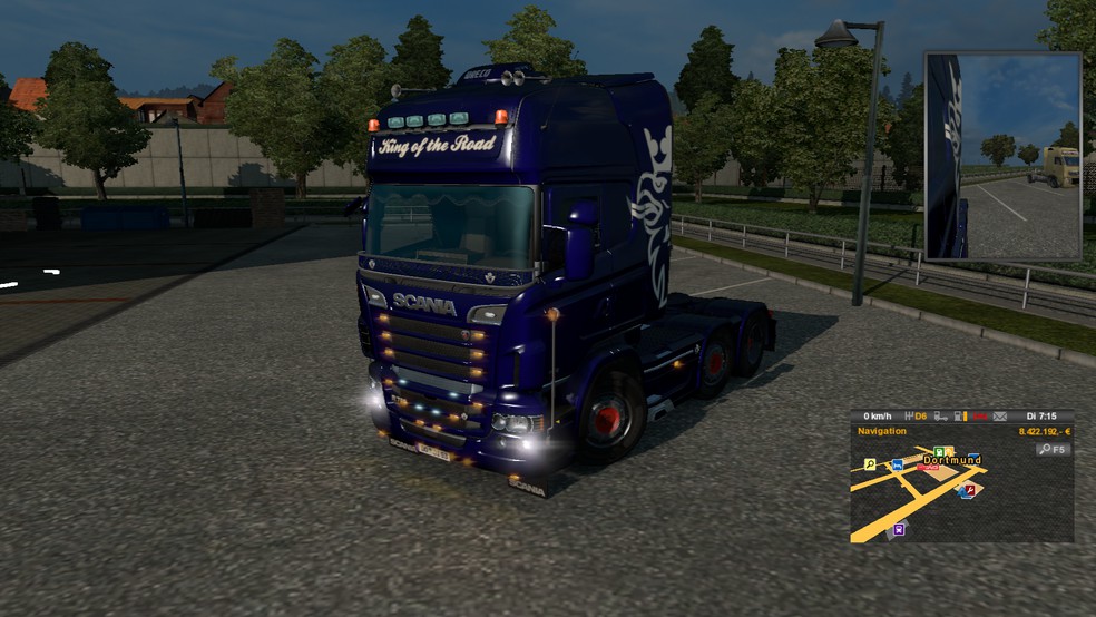 Image by Marcel021