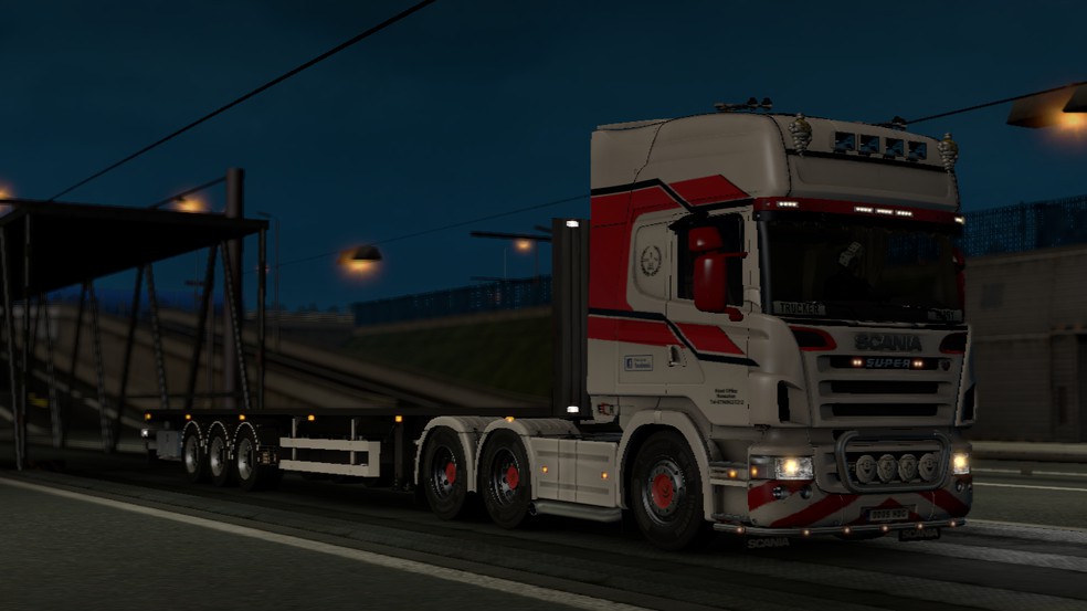 Image by harrygooz33