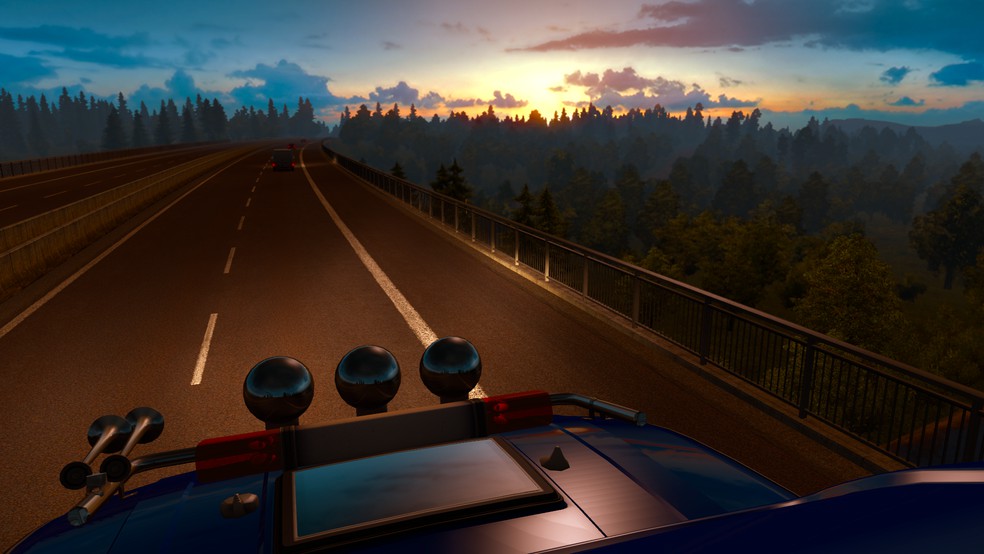 Image by DiVladtruck