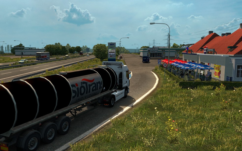 Image by Ravenscraig