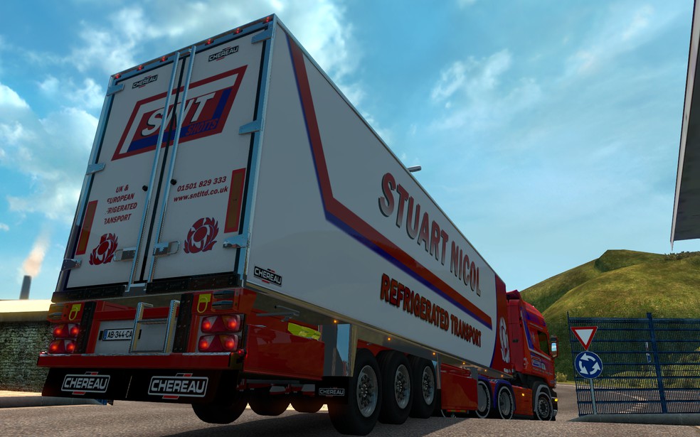 Image by Ravenscraig