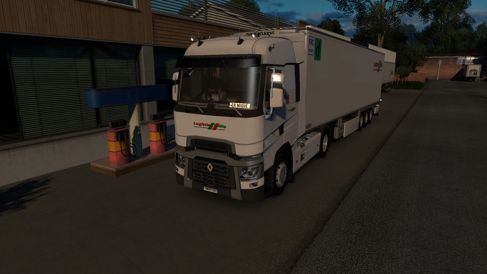 Image by ermiguelito