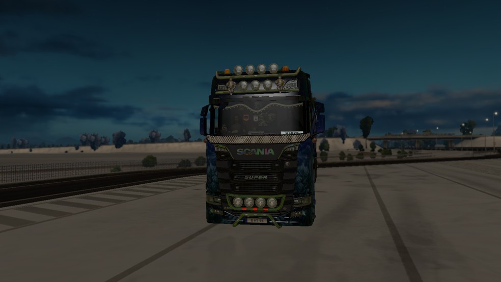 Image by Sandman12249