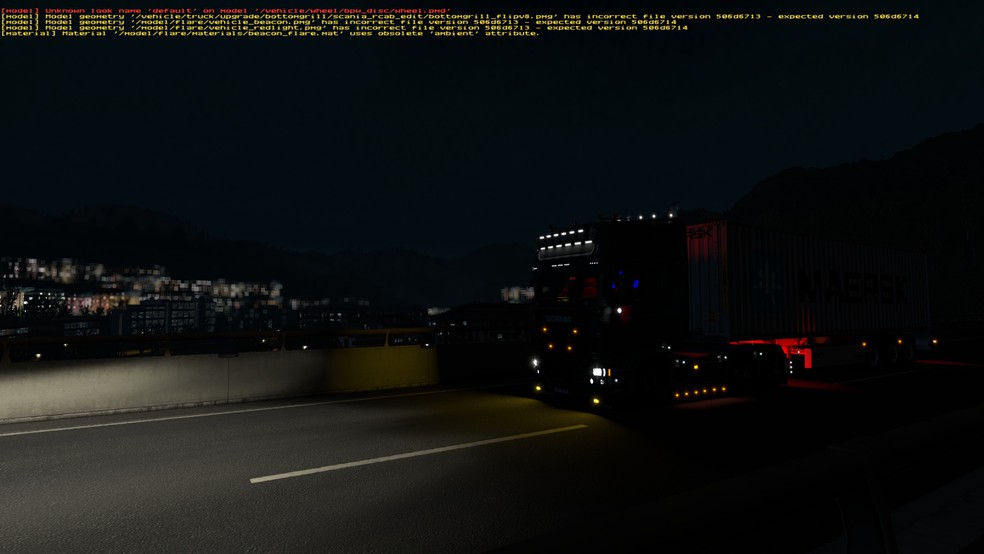 Image by Maxi007