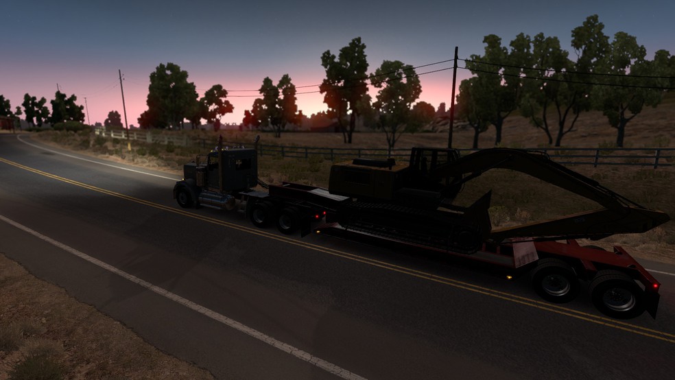 Image by TheCloser17