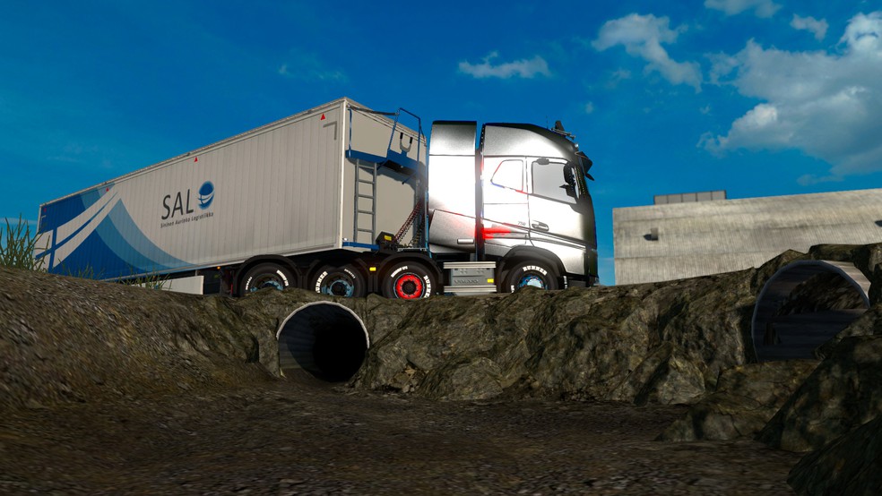 Image by tanomueller