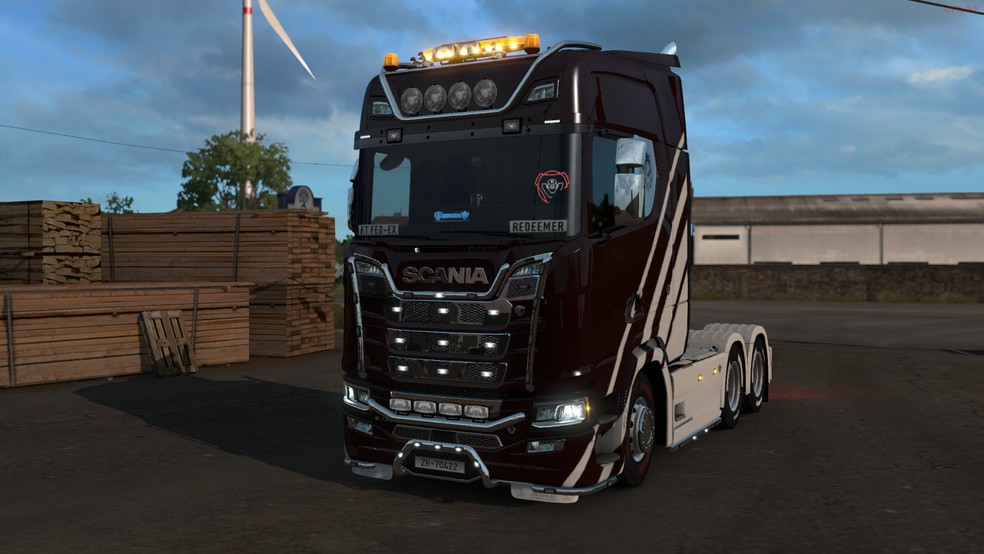 Image by redeemer710