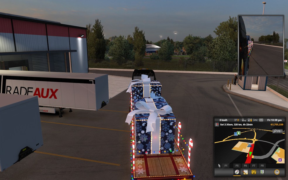 Image by sunath_sandul