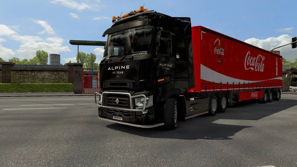 Image by WyldStallyns