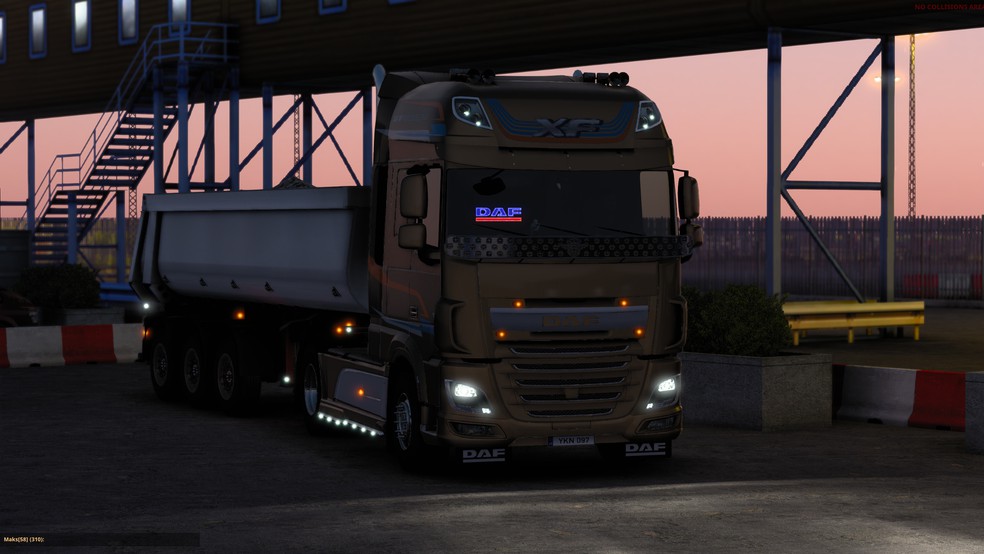 Image by Kalashnikov_LT