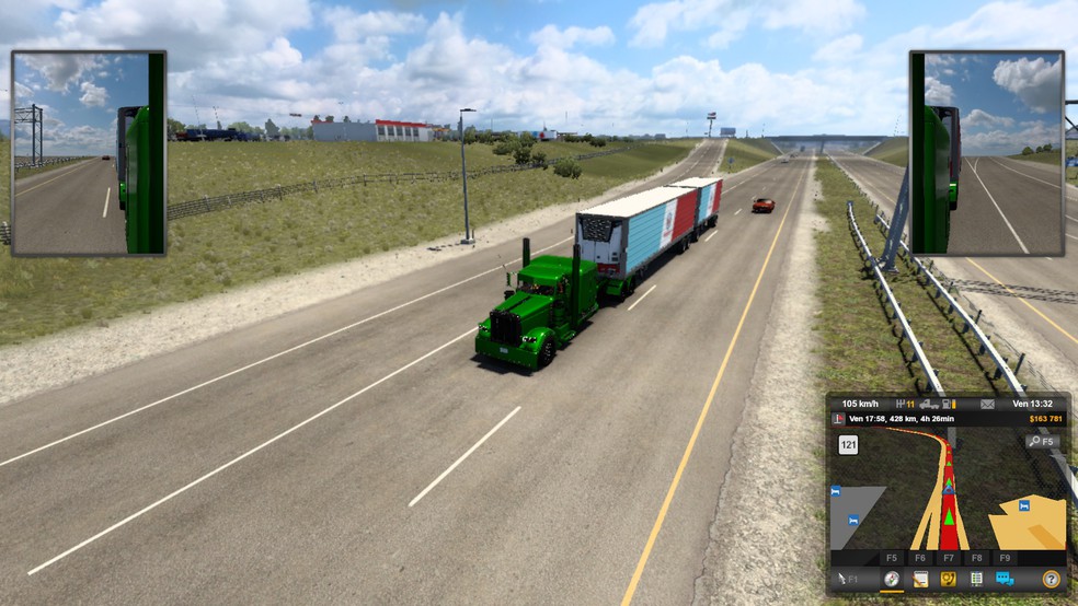 Image by Phil700raptor