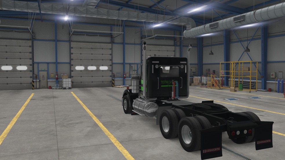 Image by fireman1554