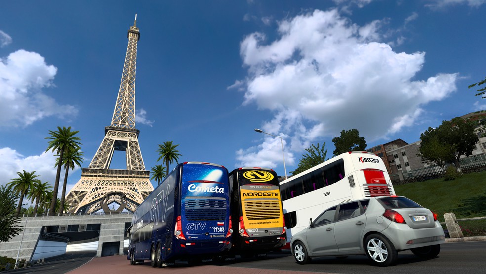 Image by ExaminerIan