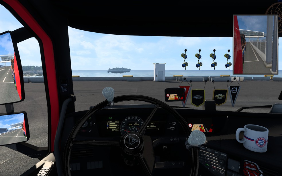 Image by gerard1967FCB