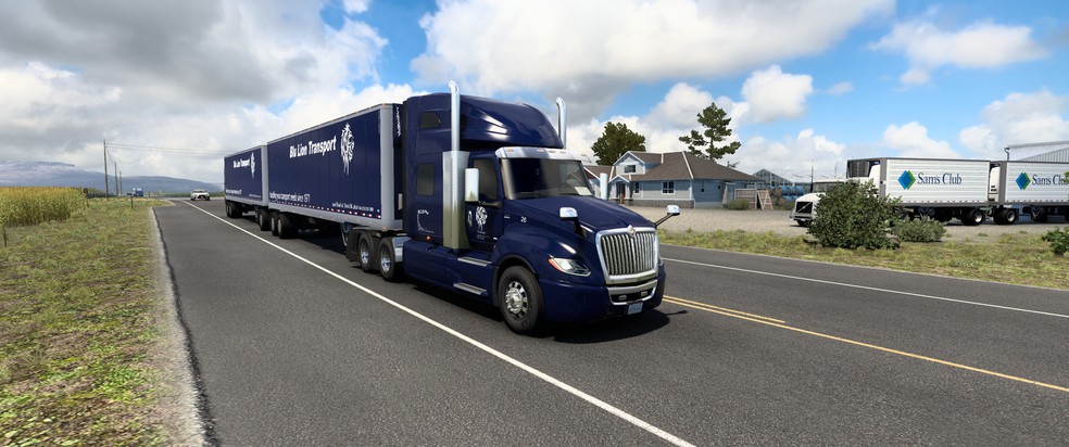 Image by mariojenkner