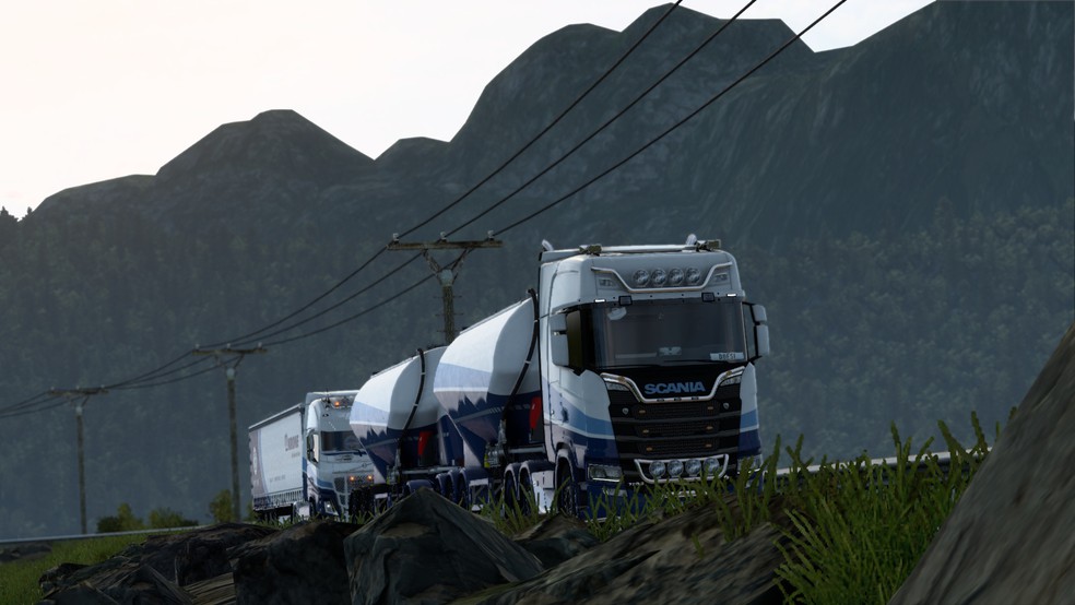 Image by TheMrDoesi