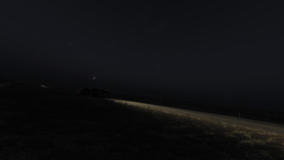 Image by alphadog45
