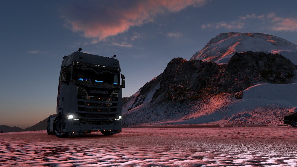 Image by martinmn23231