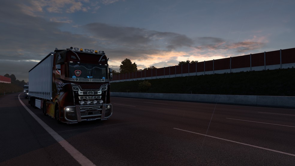 Image by aleksejs80