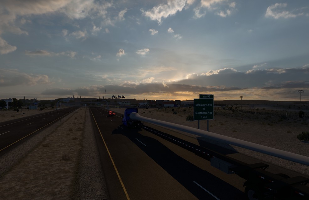 Image by Aaron212