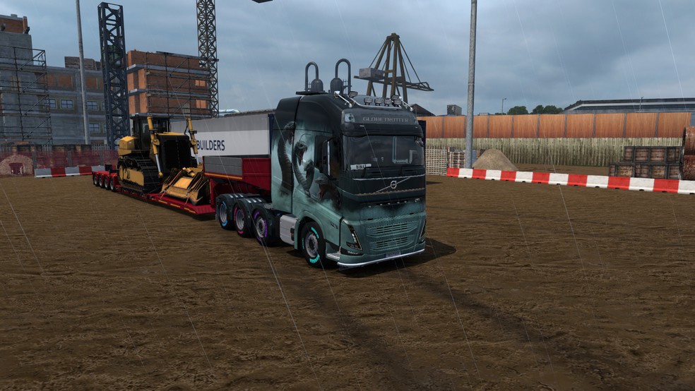 Image by BubbleButtBina84