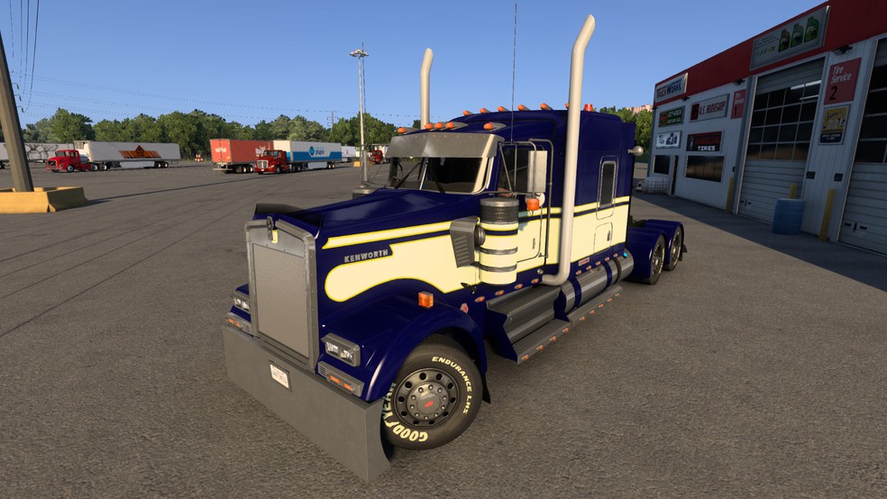 Image by BANDERLOGIE