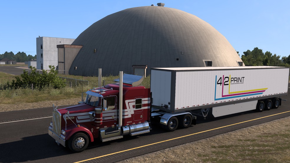 Image by SkuldVirrva